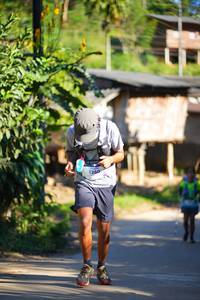 BIB: 1260
                            <button type="button" onclick="openModal(19338014)" class="btn btn-primary btn-sm float-right btn-popup" data-toggle="modal" data-target=".modal-high-quality">
                        <i class="fas fa-shopping-cart"></i> Add to Cart
                    </button>
                                            <button type="button" onclick="isThisMe(19338014, true)" class="btn btn-success btn-sm float-right btn-popup btn-isme hidden" data-toggle="tooltip" data-placement="bottom" title="นี่คือรูปของคุณใช่ไหม คลิกที่นี่เพื่อเอาเข้าอัลบั้ม">
                        <i class="fas fa-plus"></i> Add to album
                    </button>
                    <button type="button" onclick="isThisMe(19338014, false)" class="btn btn-warning btn-sm float-right btn-popup btn-isnotme hidden">
                        <i class="fas fa-ban"></i> Remove from album
                    </button>